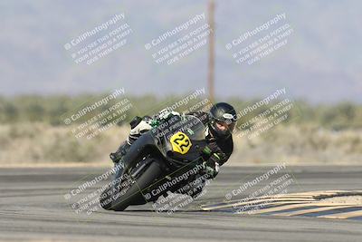 media/Jan-30-2026-2WTD (Fri) [[9b24c6d623]]/2-A Group/Session 3 (Turn 16)/